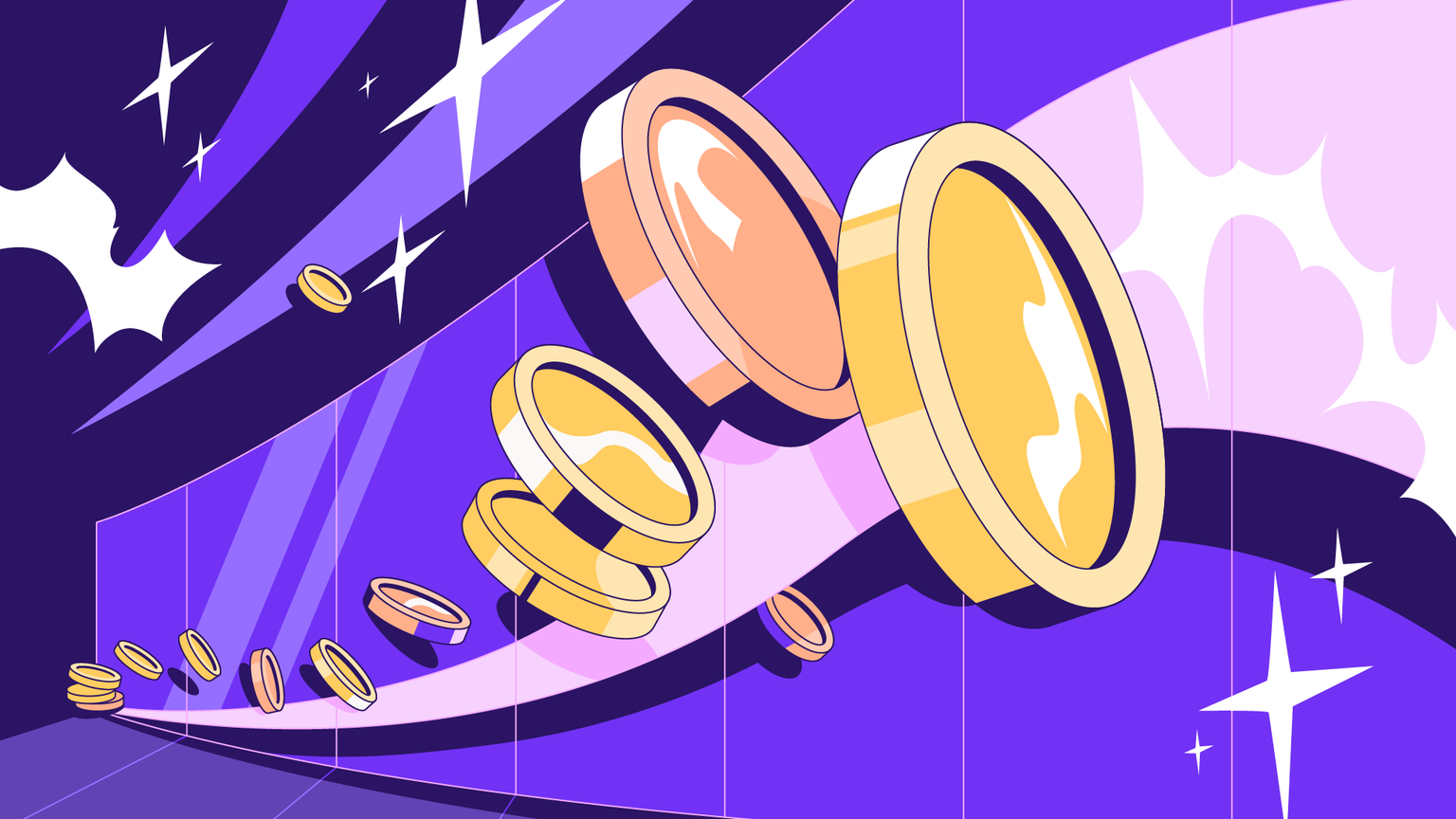 Reclaim Your Assets with Confidence Using MLDetect.com’s Expertise